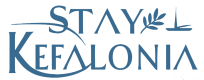 Stay Kefalonia